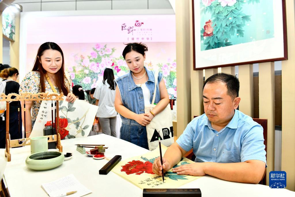 大富豪电玩城电脑版